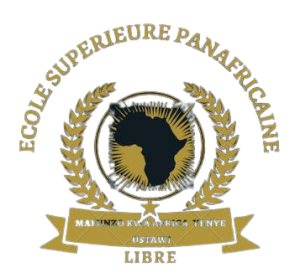 ESP-LIBRE
